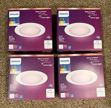 Philips smart wiz for sale  Hillsborough