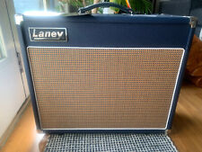 Laney l20t 112 for sale  Norwalk