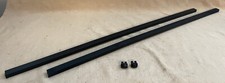 Set rhino rack for sale  Steamboat Springs
