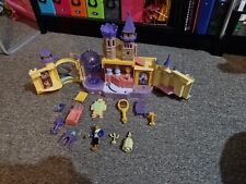 Polly pocket 2002 for sale  DOVER