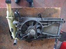 Radiatore elettroventola lanci usato  Rimini