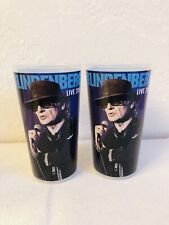 Udo lindenberg 2019 gebraucht kaufen  Mülheim an der Ruhr