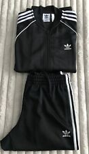 Adidas originals stripes for sale  LONDON