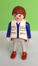 Playmobil sammlung reiter gebraucht kaufen  Wiesthal