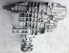 Freelander reconditioned ird for sale  THETFORD