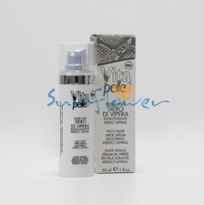 Filler viso ristrutturante usato  Roma