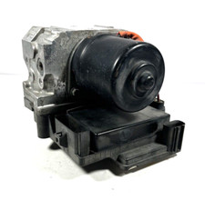 Abs brake pump for sale  Sun Valley
