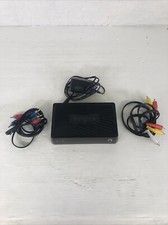 sling slingbox media m1 for sale sling slingbox media m1 for sale Dallas