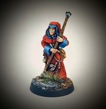 Ral partha painted for sale  Franklin