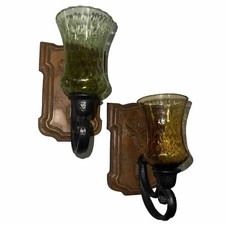 Homco mcm decor for sale  Gadsden