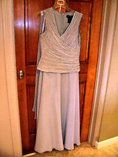 Cachet gray silver for sale  Spencerport