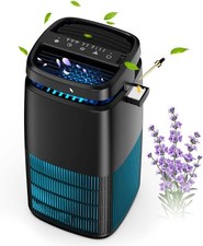 Air purifier h13 for sale  Stafford