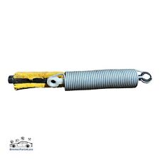 Bmw f10 tension for sale  BRIGG