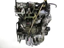937a2000 motore alfa usato  Rovigo
