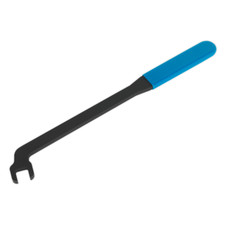 Sealey vse5047 auxiliary for sale  HEREFORD