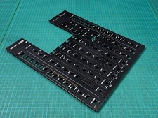Rane sixty eight usato  Avellino