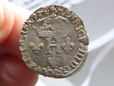 Rare double sol d'occasion  Saint-Memmie