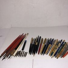 Vtg dip pens for sale  Downers Grove