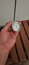 Drehmomentprüfgerät tohnichi gebraucht kaufen  Berlin
