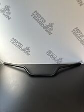 Kawasaki z900 handlebars for sale  HAYWARDS HEATH