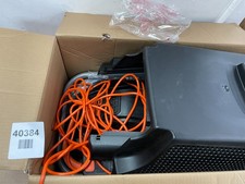 Black decker bemw351 for sale  MANCHESTER
