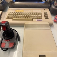 Zockerpackage commodore c64 gebraucht kaufen  Eitorf