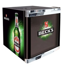 Coolcube beck getränkekühlsc gebraucht kaufen  Delmenhorst