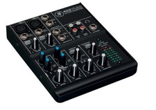 402 vlz4 mixage d'occasion  Saint-Barthélemy-d'Anjou