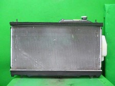 Usado, Radiador SUBARU Vx 2012 DBA-GP7 45119AG010 [Usado] [PA108286223] comprar usado  Enviando para Brazil