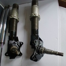 Escort mk11 tarmac for sale Escort mk11 tarmac for sale  STRABANE