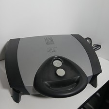 George foreman double for sale  Anacortes