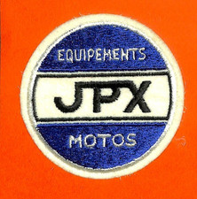 Jpx équipements motos d'occasion  Ouzouer-sur-Loire