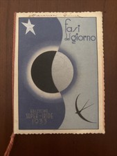 Calendarietto barbiere profume usato  Roma