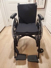 Mobility catalyst 5vx for sale  Clarksville