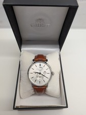 Orient classic automatic for sale  CRAIGAVON