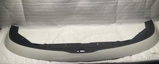 Radiator support covers for sale  Bergenfield