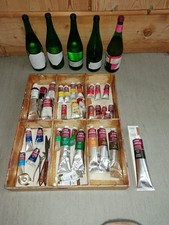 lukas farben gebraucht kaufen lukas farben gebraucht kaufen Burgau