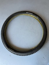 copertoni 29 usato  Solza