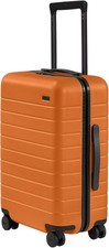 Away carry spinner for sale  Stockton