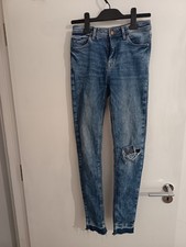 Clockhouse women skinny for sale  BRAINTREE