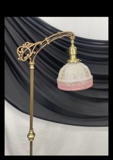 Restored antique vtg for sale  Bristol