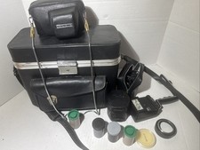 Olympus pen 35mm for sale  Milwaukee