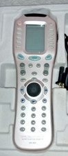 controle remoto home theater comprar usado  Enviando para Brazil