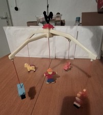 Vintage mobile fisher gebraucht kaufen Vintage mobile fisher gebraucht kaufen  Berlin