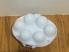 Jello jell jiggler for sale  Livonia