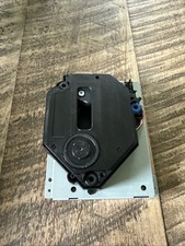Sega dreamcast disc for sale  Havertown