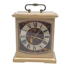 Vintage howard miller for sale  GRIMSBY