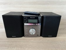 Pioneer em11 mini gebraucht kaufen  Neuenhagen