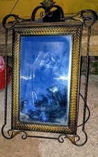 Ornate victorian heavy for sale  Jacksonville