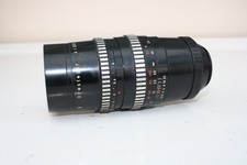 Meyer optik gorlitz for sale  CHARD